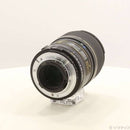 Tamron Lens (Zoom) Sp Af F2.8 Di Macro (272En) (Nikon 297