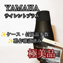 Yamaha Trumpet Mute Pm2 St9
