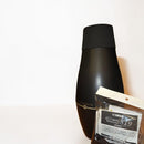 Yamaha Trumpet Mute Pm2 St9