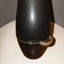 Yamaha Trumpet Mute Pm2 St9