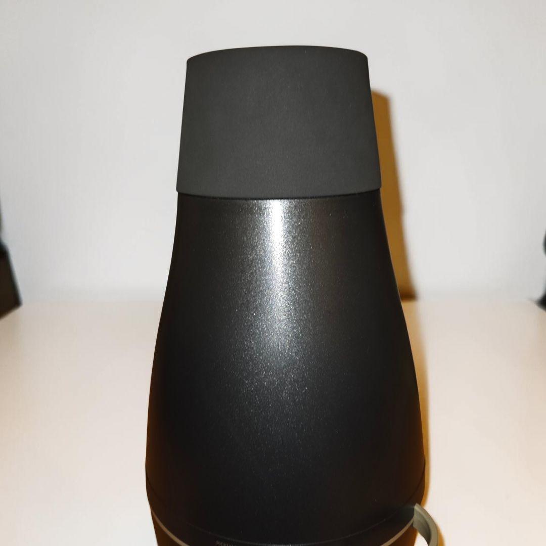 Yamaha Trumpet Mute Pm2 St9