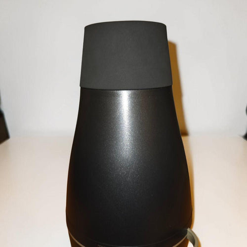 Yamaha Trumpet Mute Pm2 St9