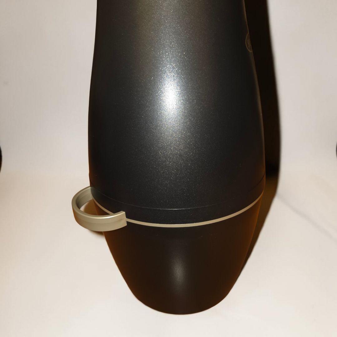 Yamaha Trumpet Mute Pm2 St9