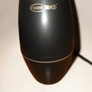 Yamaha Trumpet Mute Pm2 St9