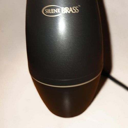 Yamaha Trumpet Mute Pm2 St9