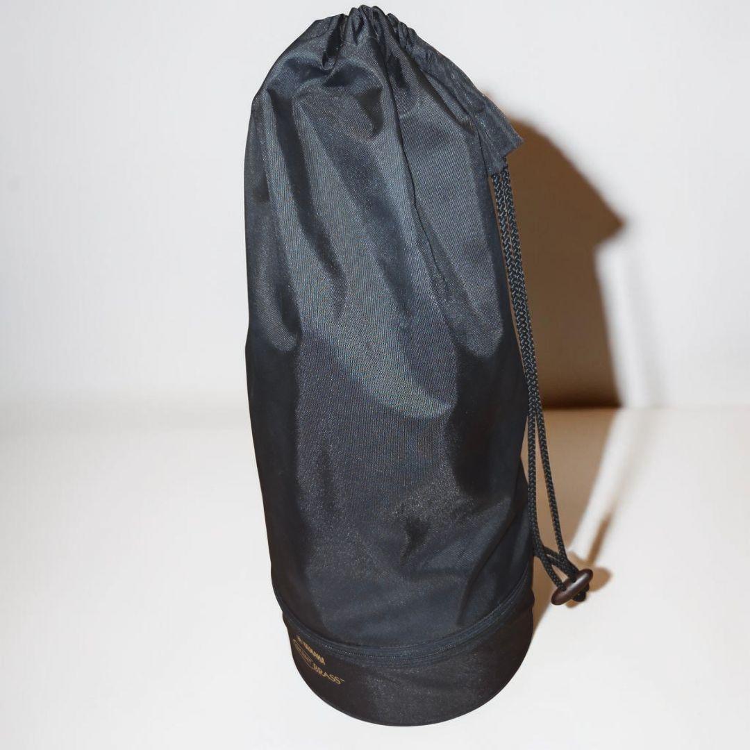 Yamaha Trumpet Mute Pm2 St9