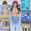 Others Rediscoverybook