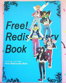 Others Rediscoverybook