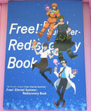 Others Rediscoverybook