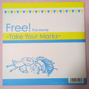 Others Rediscoverybook