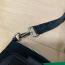 Smartphone Shoulder Bag Prada