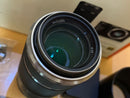 Sony Mirrorless Interchangeable Lens Cameras 6000 W