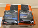 Sony Mirrorless Interchangeable Lens Cameras 6000 W