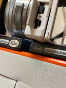 Sony Mirrorless Interchangeable Lens Cameras 6000 W