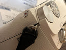 Sony Mirrorless Interchangeable Lens Cameras 6000 W