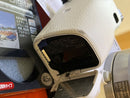 Sony Mirrorless Interchangeable Lens Cameras 6000 W