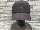 Others Arc Teryx Bird Trucker Curved