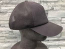 Others Arc Teryx Bird Trucker Curved