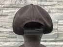 Others Arc Teryx Bird Trucker Curved