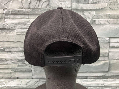 Others Arc Teryx Bird Trucker Curved