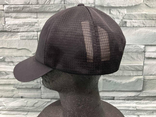 Others Arc Teryx Bird Trucker Curved