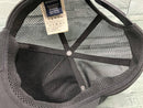 Others Arc Teryx Bird Trucker Curved