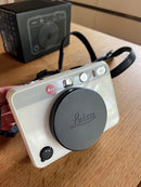 Leica Instant Cameras Sofort 2