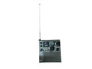 Sony Radios Radio Cassette Players Icf-5900 Fm/Am