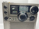 Sony Radios Radio Cassette Players Icf-5900 Fm/Am