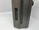 Sony Radios Radio Cassette Players Icf-5900 Fm/Am