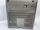 Sony Radios Radio Cassette Players Icf-5900 Fm/Am
