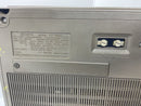 Sony Radios Radio Cassette Players Icf-5900 Fm/Am