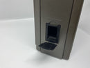 Sony Radios Radio Cassette Players Icf-5900 Fm/Am