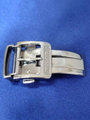 Grand Seiko Other D R0301Ac-Bk00
