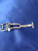 Grand Seiko Other D R0301Ac-Bk00