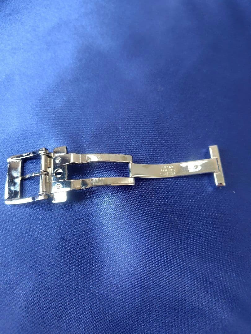 Grand Seiko Other D R0301Ac-Bk00