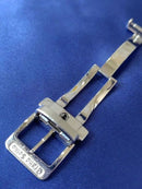 Grand Seiko Other D R0301Ac-Bk00