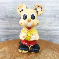 Disney Vintage Antique Accessories Mc0139C