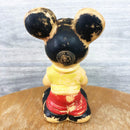 Disney Vintage Antique Accessories Mc0139C
