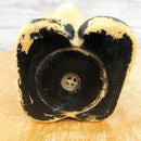 Disney Vintage Antique Accessories Mc0139C