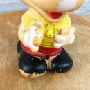 Disney Vintage Antique Accessories Mc0139C