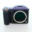 Hasselblad Others 1D Ii 50C
