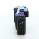 Hasselblad Others 1D Ii 50C