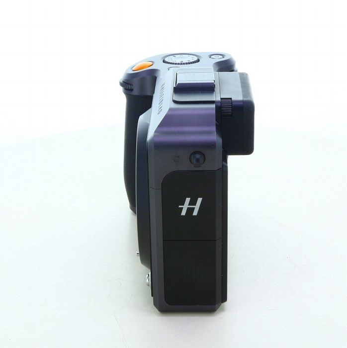 Hasselblad Others 1D Ii 50C