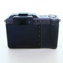 Hasselblad Others 1D Ii 50C