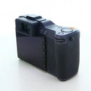 Hasselblad Others 1D Ii 50C