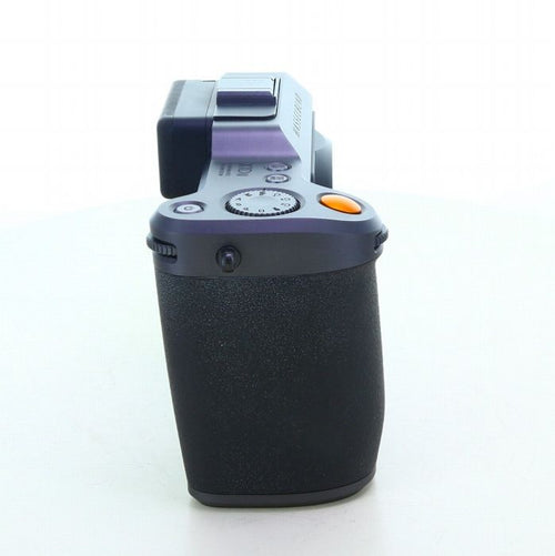 Hasselblad Others 1D Ii 50C