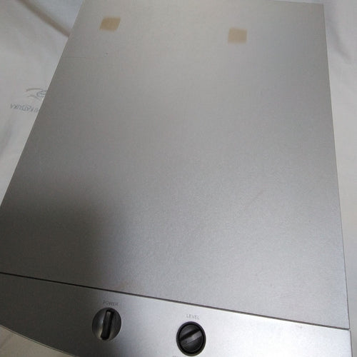 Subwoofer Sony Ss-Wms215 Junk Z238