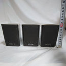 Subwoofer Sony Ss-Wms215 Junk Z238