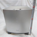Subwoofer Sony Ss-Wms215 Junk Z238